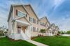 910 Florida Ave photo